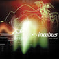 Incubus - Make Yourself - VINYL