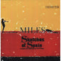 Miles Davis - Sketches Of Spain (Mono) - VINYL