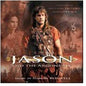 Simon Boswell: Jason & the Argonauts (Original Soundtrack) - CD