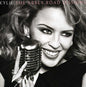 Kylie Minogue: Kylie-The Abbey Road Sessions: Aussie Edition - CD