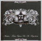 Attaque 77: Acustico Teatro Opera - CD