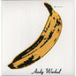 The Velvet Underground - The Velvet Underground & Nico - VINYL