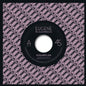 Eugene McGuinness: Sugarplum - 7-INCH SINGLE