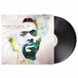 Gary Clark Jr.: Blak and Blu - VINYL