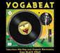 Various Artists: Yogabeat: Conscious Hip Hop & Organic Electronica - CD