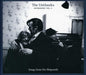 The Unthanks: Diversions 3: Songs from the Shipyards - CD