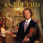 Johann Strauss Orchestra Netherlands: December Lights - CD