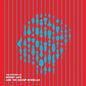 Mordy Laye and the Group Modular: The Mystery Of Mordy Laye - VINYL