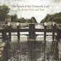 The Spook of the Thirteenth Lock: Brutal Here & Now - CD
