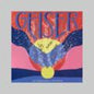 Various Artists: Geiser-La Caravana Continua / Various - CD
