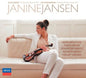 Janine Jansen: Schubert & Schoenberg - CD