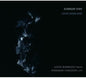 Justin Burwood: Sorrow Stay Rosemary Hodgson/Justin Burwood - CD