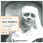 Wilhelm Loibner: Suor Angelica (Sung in German) - CD