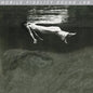 Jim Hall: Undercurrent - VINYL