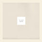 Lloyd Cole: Standards - VINYL