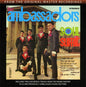 The Ambassadors: Soul Summit - CD