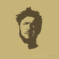 Joey Cape: Bridge - VINYL