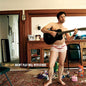 Joey Cape: Doesn't Play Well with Others - VINYL