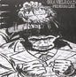 GravelRoad: Monkey With A Wig/See That My Grave Is Kept C - 7-INCH SINGLE