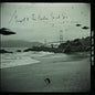 Margot & the Nuclear So and So's: Sling Shot to Heaven - CD