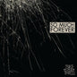 Bike for Three!: So Much Forever - VINYL