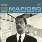Mafioso & Other Great Piccioni Scores / O.S.T.: Mafioso & Other Great Piccioni Scores (Original Soundtrack) - CD