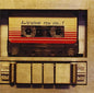 Various Artists: Guardians of the Galaxy AWESOME MIX Volume 1  CD - CD