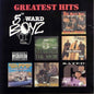 5th Ward Boyz: Greatest Hits - CD