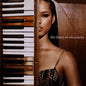 Alicia Keys: The Diary of Alicia Keys - CD