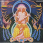 Hawkwind: Space Ritual - CD