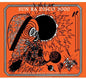 Sun Ra: Disco 3000 - CD