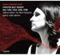 B atrice Martin: Harpsichord Concerti - CD