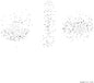 Yoshi Wada: Singing in Unison - CD