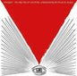 Foxygen: We Are The 21st Century Ambassadors Of Peace and Magic - VINYL