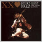 Fito Páez: El Amor Despues Del Amor: XX Anos - CD