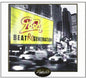 Pooh: Beat Generation - CD