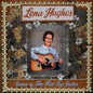Lena Hughes: Queen of the Flat Top Pickers - CD