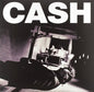 Johnny Cash: American III: Solitary Man - VINYL