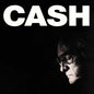 Johnny Cash: American Iv: The Man Comes Around - VINYL