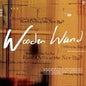 Wooden Wand & the Vanishing Voice: Blood Oaths of the New Blues - CD
