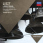 Jorge Bolet: Liebestraum - CD