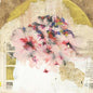 Teebs: Estara - CD