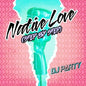 Various Artists: Native Love - CD SINGLE