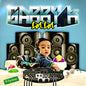 Gabby K: Da Da - CD