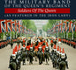 Military Band of Queen's Regiment: Soldiers of the Queen - CD