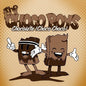 Choco Boys: Chocolate (Choco Choco) - CD