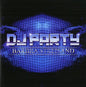 DJ Party: Barbra Streisand - CD
