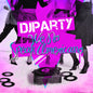 DJ Party: We No Speak Americano - CD