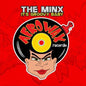 Minx: It's Groovy Baby - CD