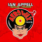 Ian Appell: Vacuum / Truckin - CD